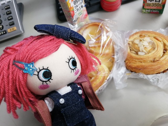 f:id:hioritan:20220328072605j:image