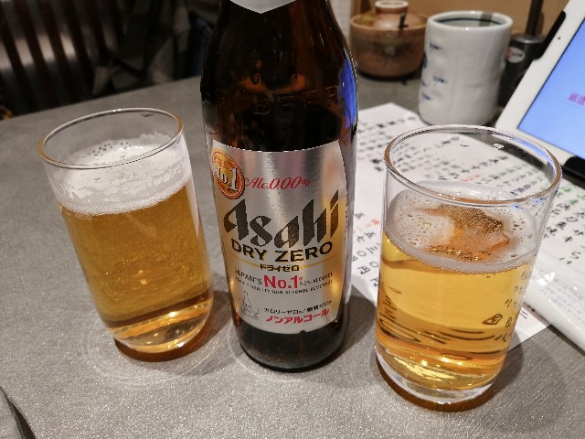 f:id:hioritan:20220401220823j:image
