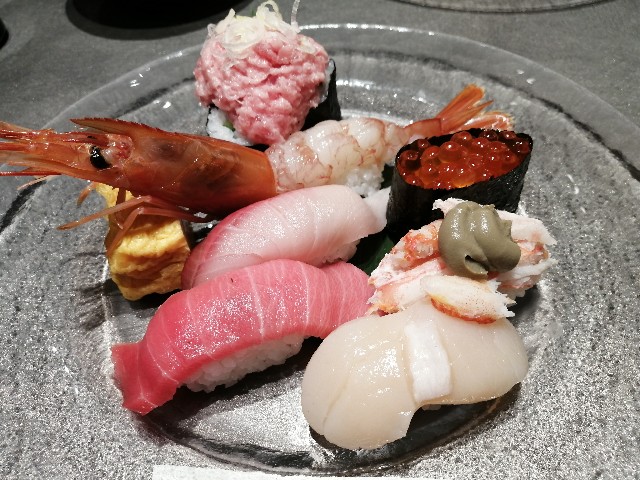 f:id:hioritan:20220401220839j:image
