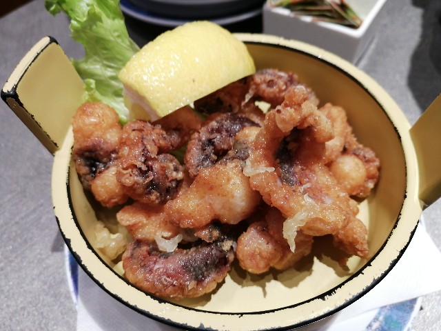 f:id:hioritan:20220401220847j:image