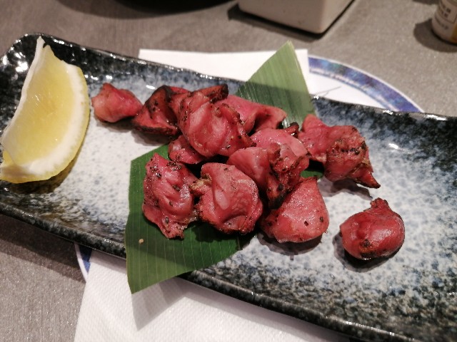 f:id:hioritan:20220401220856j:image