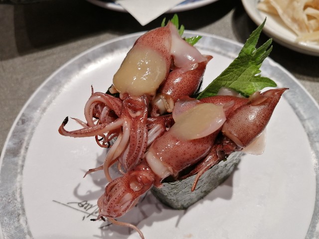 f:id:hioritan:20220401220924j:image