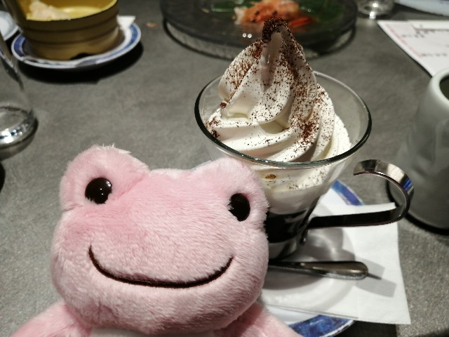 f:id:hioritan:20220401220937j:image