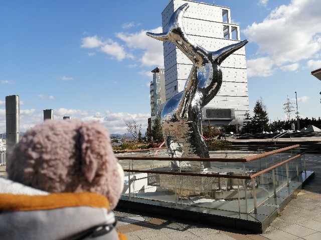 f:id:hioritan:20220408230628j:image