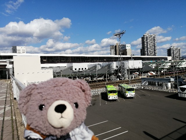f:id:hioritan:20220408230649j:image