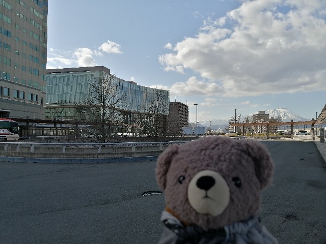f:id:hioritan:20220408230702j:image