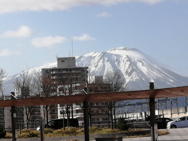 f:id:hioritan:20220408230721j:image