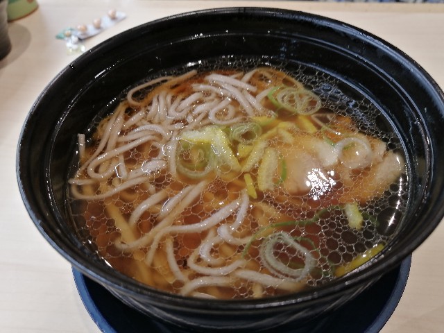 f:id:hioritan:20220508230919j:image
