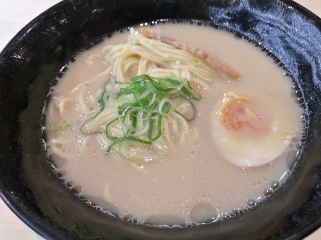 f:id:hioritan:20220508230935j:image