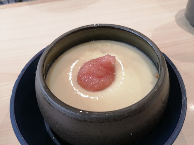f:id:hioritan:20220508230952j:image