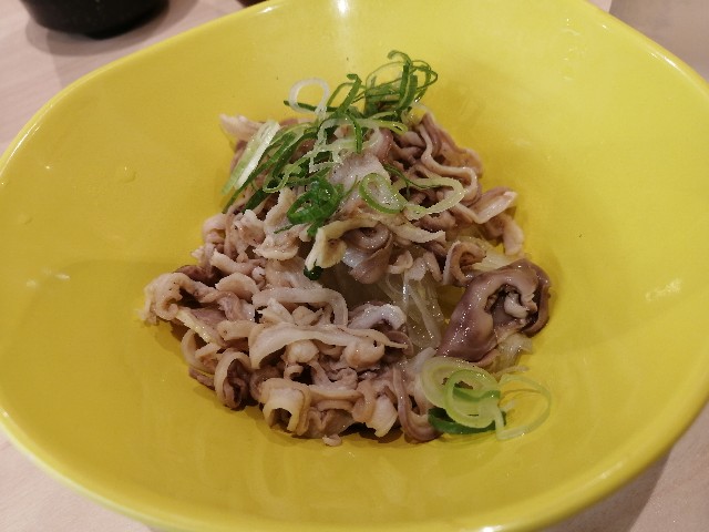 f:id:hioritan:20220508231036j:image
