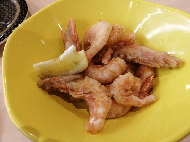 f:id:hioritan:20220508231048j:image