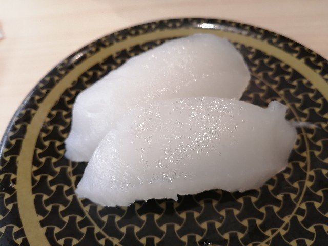 f:id:hioritan:20220508231105j:image