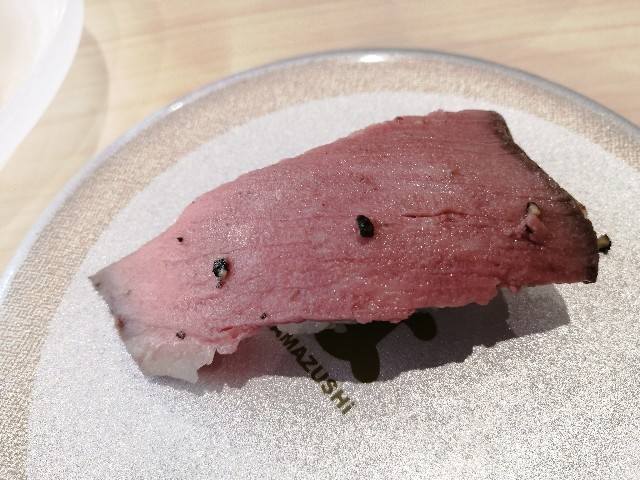 f:id:hioritan:20220508231139j:image