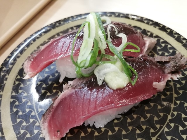 f:id:hioritan:20220508231234j:image
