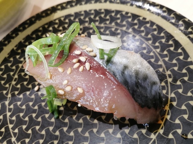 f:id:hioritan:20220508231247j:image