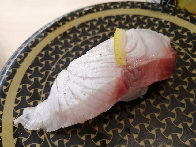 f:id:hioritan:20220508231302j:image