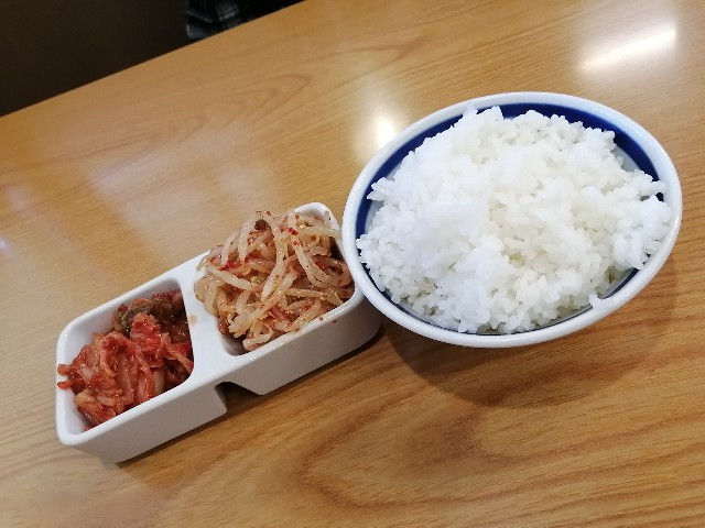 f:id:hioritan:20220513224623j:image f:id:hioritan:20220513224623j:image
