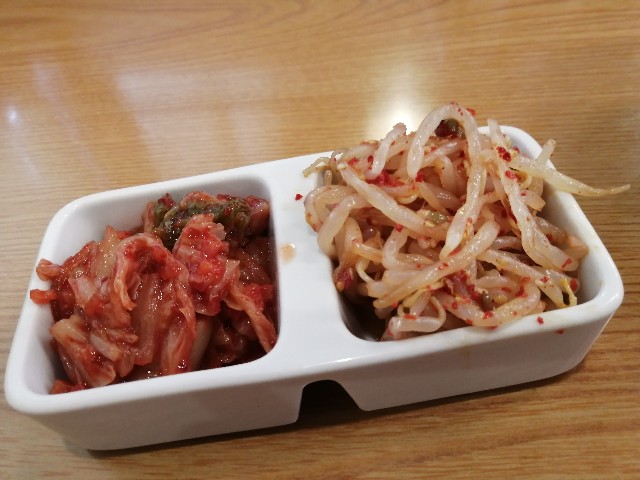 f:id:hioritan:20220513224647j:image f:id:hioritan:20220513224647j:image