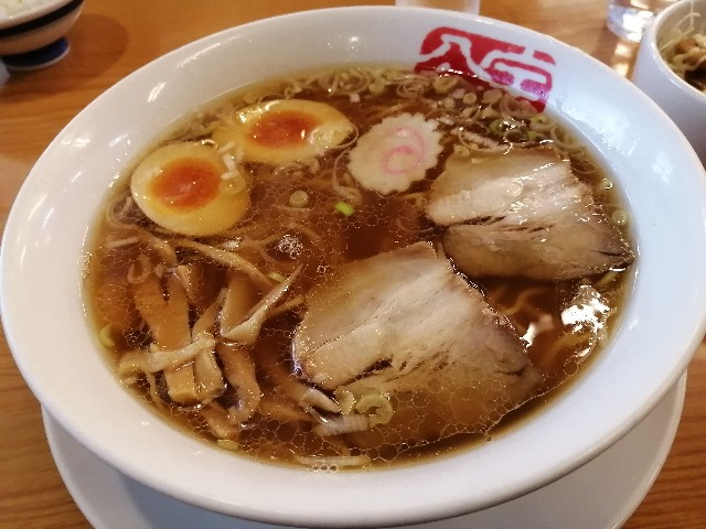 f:id:hioritan:20220513224757j:image f:id:hioritan:20220513224757j:image