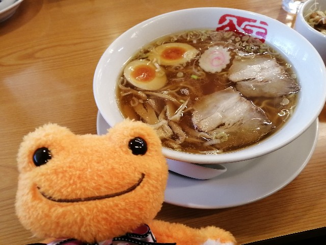 f:id:hioritan:20220513224812j:image f:id:hioritan:20220513224812j:image