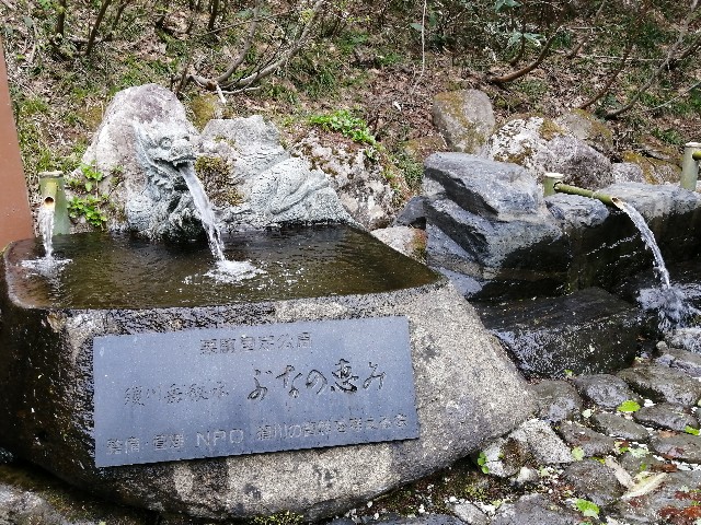 f:id:hioritan:20220524002009j:image f:id:hioritan:20220524002009j:image
