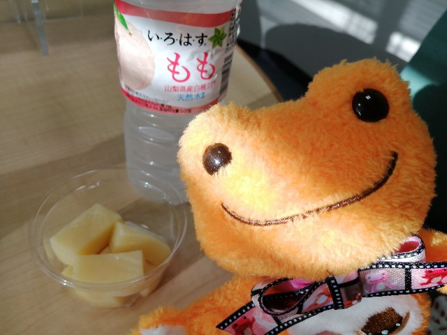 f:id:hioritan:20220529103256j:image