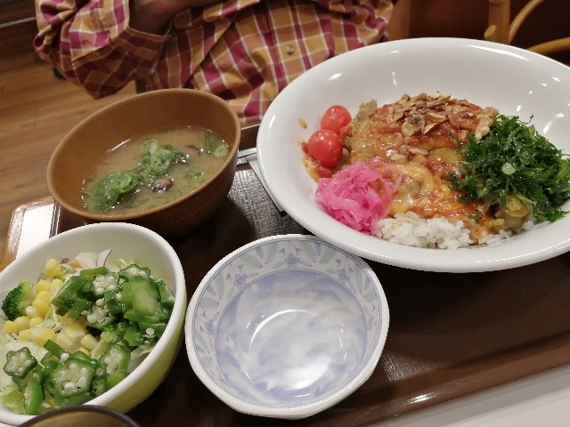 f:id:hioritan:20220529103637j:image f:id:hioritan:20220529103637j:image