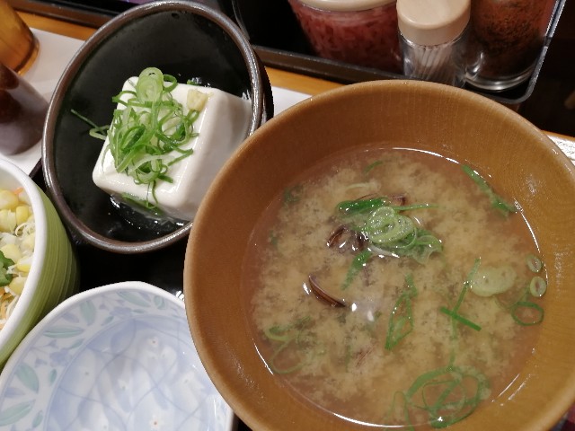 f:id:hioritan:20220529103751j:image f:id:hioritan:20220529103751j:image