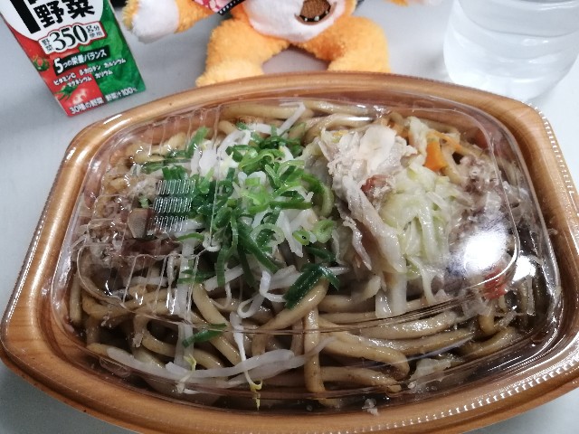 f:id:hioritan:20220529104507j:image