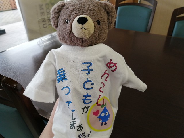 f:id:hioritan:20220607070055j:image