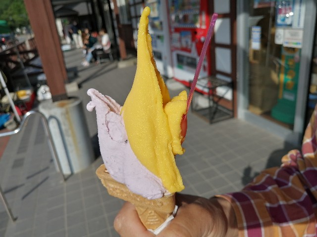 f:id:hioritan:20220613230754j:image