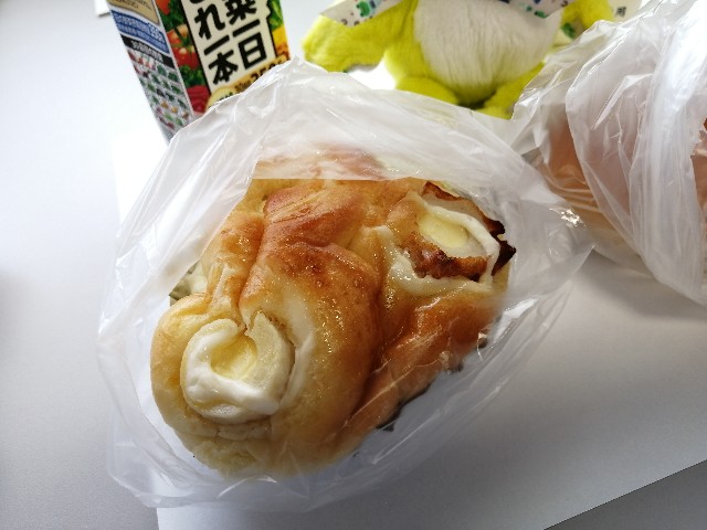 f:id:hioritan:20220618231007j:image