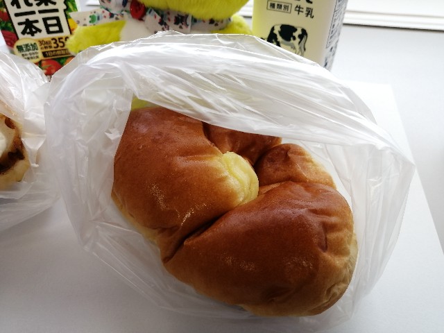 f:id:hioritan:20220618231020j:image
