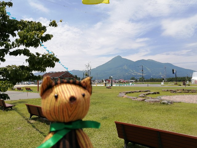 f:id:hioritan:20220705183346j:image f:id:hioritan:20220705183346j:image
