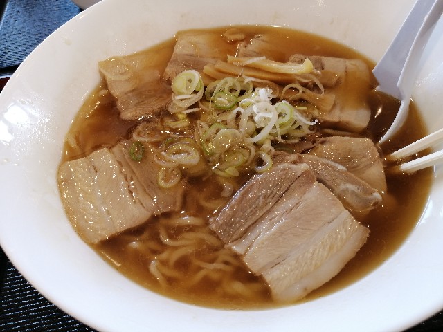 f:id:hioritan:20220705183435j:image f:id:hioritan:20220705183435j:image