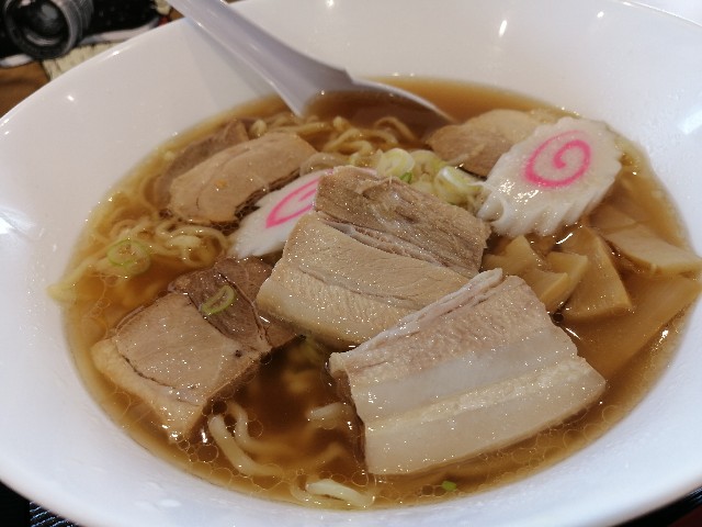 f:id:hioritan:20220705183451j:image f:id:hioritan:20220705183451j:image