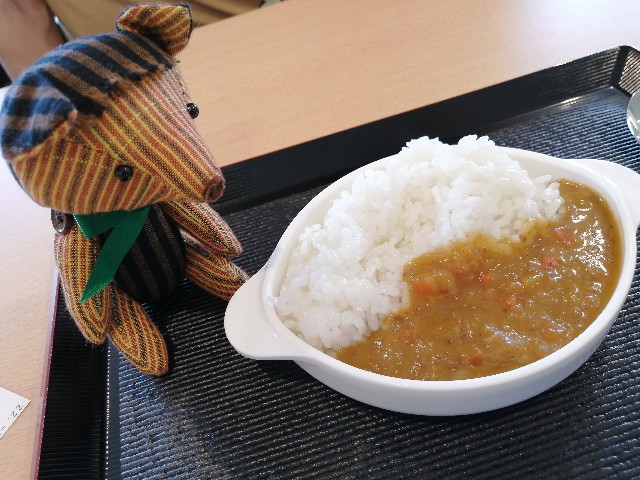 f:id:hioritan:20220705183521j:image f:id:hioritan:20220705183521j:image