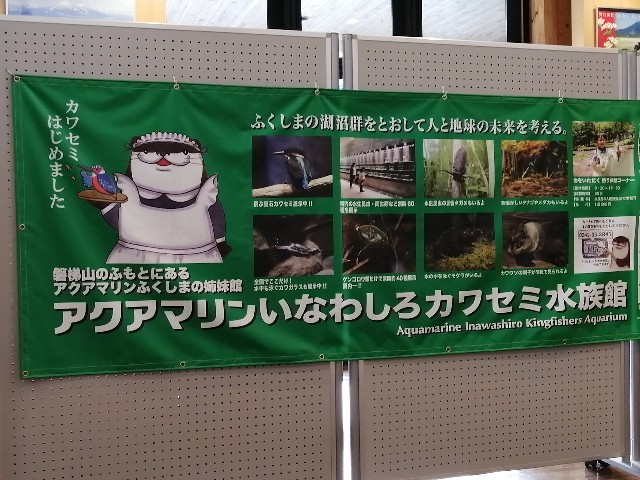 f:id:hioritan:20220705183547j:image f:id:hioritan:20220705183547j:image