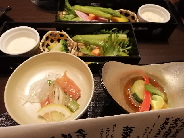 f:id:hioritan:20220706161724j:image f:id:hioritan:20220706161724j:image
