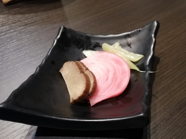 f:id:hioritan:20220706161749j:image f:id:hioritan:20220706161749j:image