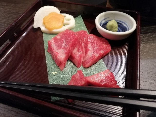 f:id:hioritan:20220706161807j:image f:id:hioritan:20220706161807j:image