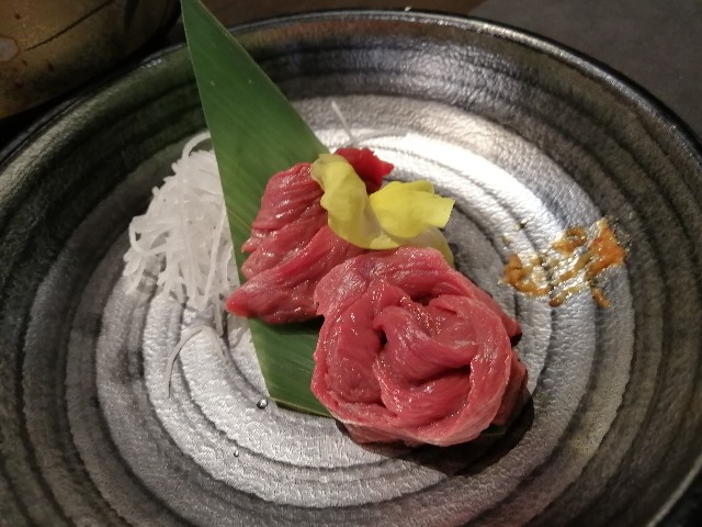 f:id:hioritan:20220706161821j:image f:id:hioritan:20220706161821j:image