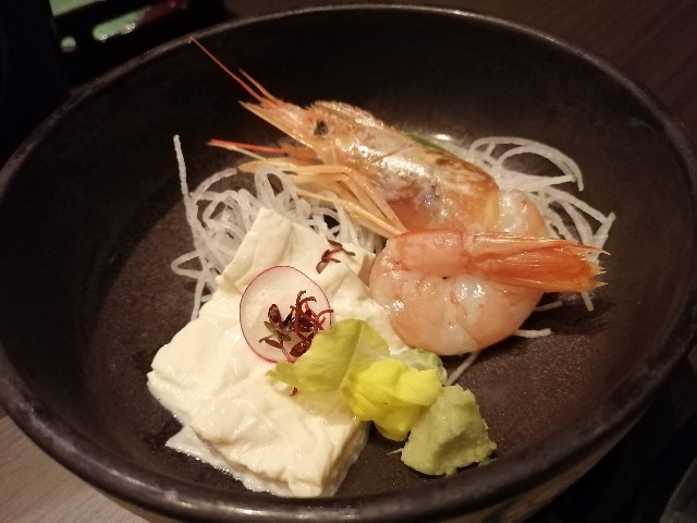 f:id:hioritan:20220706161841j:image f:id:hioritan:20220706161841j:image