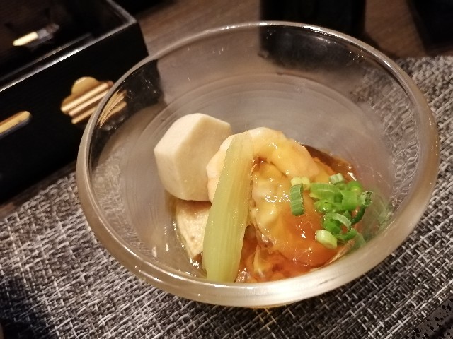 f:id:hioritan:20220706161904j:image f:id:hioritan:20220706161904j:image