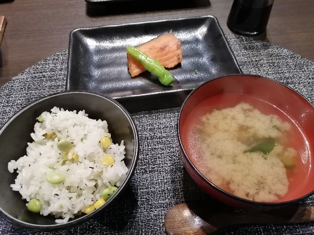 f:id:hioritan:20220706161926j:image f:id:hioritan:20220706161926j:image