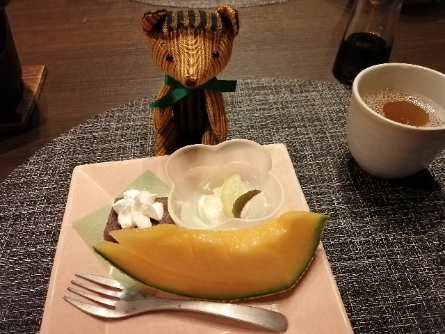 f:id:hioritan:20220706162004j:image f:id:hioritan:20220706162004j:image