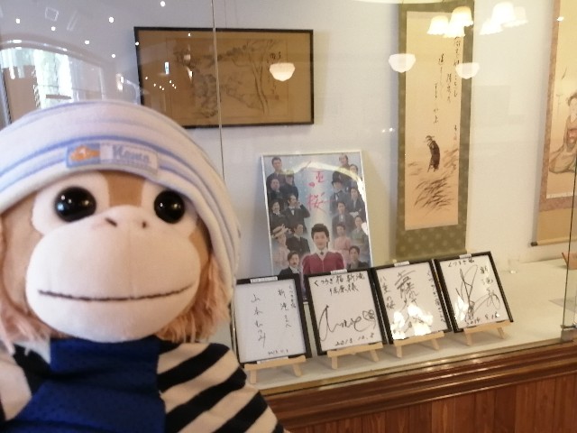 f:id:hioritan:20220706170255j:image
