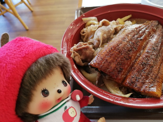 f:id:hioritan:20220724092514j:image