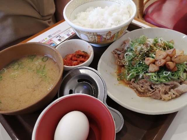 f:id:hioritan:20220724092558j:image